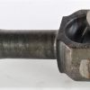 DANA SPICER SHAFT JOINT ASSEMBLY