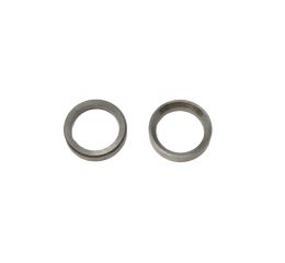 VALVE SEAT