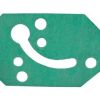 CASE AFTERMARKET GASKET