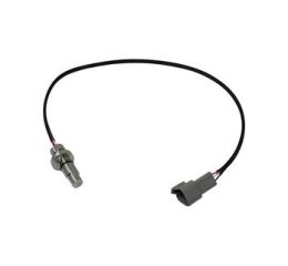 WHEEL SPEED SENSOR