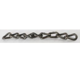 CHAIN TIRE (25 PER BOX)