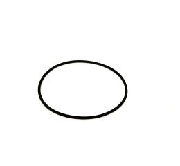 FF400 SEAL 3.89 ID 0.122 W