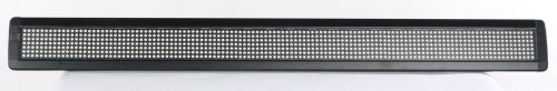 ADAPTIVE MICRO SYSTEMS SIGN - INTERIOR LED 24 CHARACTER