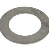 PVP PARTS WASHER 2.600 X 4.100 X .104