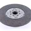 DANA SPICER CLUTCH DISC