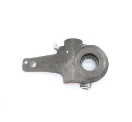 AIR BRAKE AUTOMATIC SLACK ADJUSTER