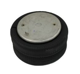 AIR SPRING