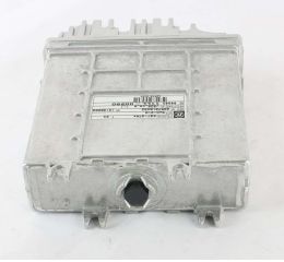TRANSMISSION CONTROL UNIT - PROGRAMMED V938_CS_A