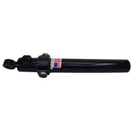 LOADER BUCKET CYLINDER