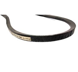 V-BELT
