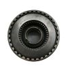 JLG CLUTCH