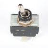 CUMMINS TOGGLE SWITCH