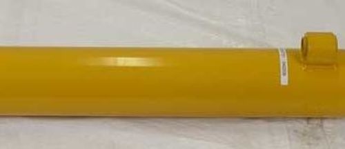 JOHN DEERE AFTERMARKET STABILIZER CYLINDER, RH