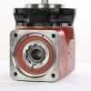 DANA RIGHT ANGLE ASSEMBLY