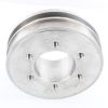 KOMATSU HYDRAULIC CYLINDER PISTON