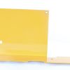 JOHN DEERE GUARD FITS 450D  450E 550  550A  550B