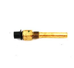 SENSOR TEMPERAT