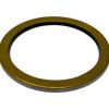 PVP PARTS SEAL