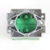 QUINCY AIR COMPRESSOR CONTACT BLOCK