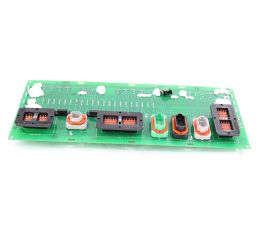 CIRCUIT BOARD