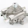 KUBOTA REGULATOR/VAPORIZER - LPG