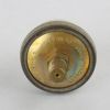 DYNAPAC PRESSURE SWITCH
