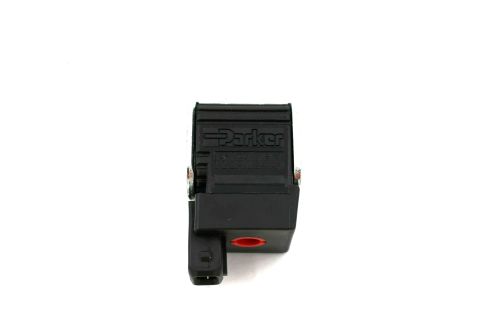 PARKER SOLENOID COIL