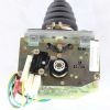 OEM CONTROLS JOYSTICK CONTROLLER