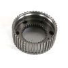 MINNPAR CLARK MICHIGAN CLUTCH HUB