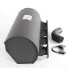 JLG EXHAUST PURIFIER