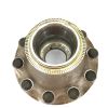 CONMET ASSEMBLY HUB AFTMKT FF FRNT HP10 AB