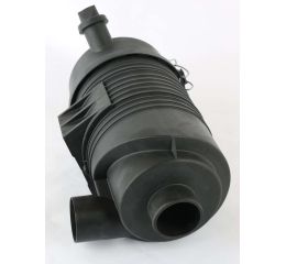 CLEANER ASSEMBLY AIR