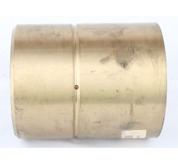 LOWER BUSHING