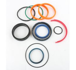 SEAL KIT PR90/PR55