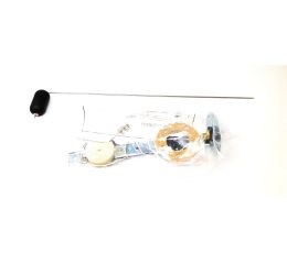 FUEL SENDER ADJUSTABLE