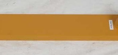 CASE AFTERMARKET LINK
