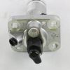 ISUZU INJECTION PUMP