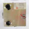 HYUNDAI MANIFOLD ASSEMBLY-REACH