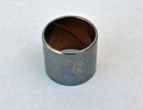 CASE AFTERMARKET BUSHING