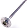 DANA SPICER SVL REAR AXLE SHAFT