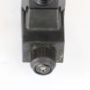 CONTINENTAL HYDRAULIC SOLENIOD VALVE