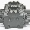 HYDROCONTROL VALVE MAIN PILOT