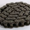 U.S. TSUBAKI [UST] ROLLER CHAIN RS100 (6 FT/PC)
