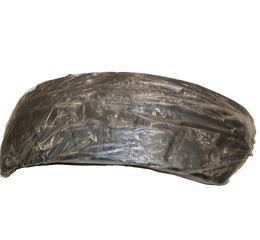 FENDER REAR RIGHT PF1 24\"