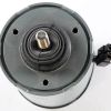 HATZ DIESEL LIFTING MAGNET 12V