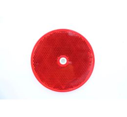 REFLECTOR 3-3/16 INCH SCREW