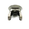GRADALL YOKE
