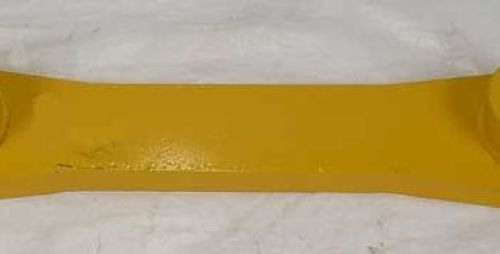 JOHN DEERE AFTERMARKET LINK L/H (WITH BOLT HOLE)