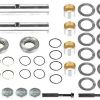 AUTOMANN STEERING KING PIN KIT HENDRICKSON/TURNER