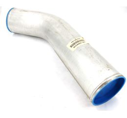 PIPE  AIR  UPPER